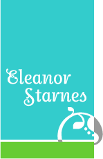 Eleanor Starnes Design